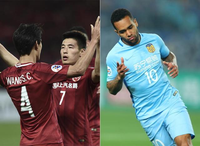 巴萨将于2024年开始启动法律机制，将Libero Football Finance告上法庭。
